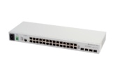 Обновление ПО для MES1024, MES1124(M,MB), MES2124(M,MB,F,P), MES2208P версия 1.1.48.14