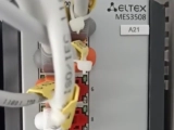 MES3508 Eltex | Промышленный коммутатор 8 портов 1G