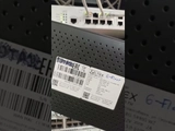 RG-5440G-WZ Eltex | Wi-Fi абонентский маршрутизатор