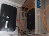 RG-5440G-WZ Eltex | Wi-Fi абонентский маршрутизатор