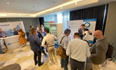 Элтекс Коммуникации на TAdviser SUMMIT-2022