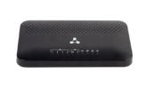 Обновление ПО для роутеров RG-5440G-WAC, RG-5440G-WZ Версия ПО 1.6.1