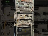MES3348 Eltex | Коммутатор 48 портов 1G, 4 порта SFP+