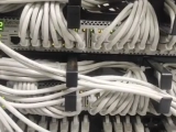 MES3348 Eltex | Коммутатор 48 портов 1G, 4 порта SFP+