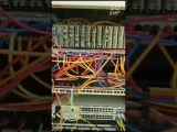 MES3324 Eltex | Коммутатор агрегации 20 портов 1G, 4 порта SFP+