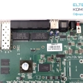 ESR-10 Сервисный маршрутизатор Eltex