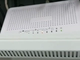 ESR-10 Сервисный маршрутизатор Eltex