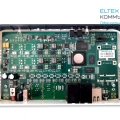 TAU-4.IP Eltex | 4 порта FXS VoIP шлюз Eltex