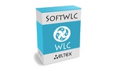 Eltex SoftWLC на ОС Astra Linux