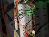 TAU-1M.IP | SIP-роутер, 1 порт FXS VoIP шлюз Eltex