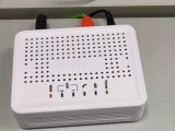 TAU-1M.IP | SIP-роутер, 1 порт FXS VoIP шлюз Eltex