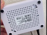 TAU-1M.IP | SIP-роутер, 1 порт FXS VoIP шлюз Eltex