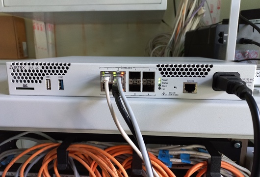 ESR-100