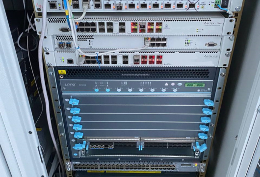 LTP-8X