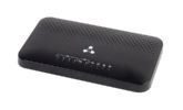 RG-5440G-Wac новая модель в линейке Wi-Fi роутеров Eltex