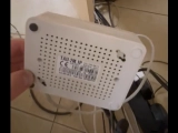 TAU-2M.IP | 2 порта FXS VoIP шлюз Eltex