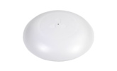 Обновление ПО для Wi-Fi точек доступа WEP-3ax. Версия 1.7.0