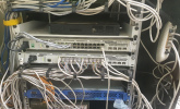 Линейка новых коммутаторов MES2300-XX и MES3300-XX уже в разработке