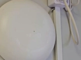WEP-200L Eltex: точка доступа Wi-Fi 5 с поддержкой 4x4 MU-MIMO для 5 ГГц