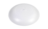 WEP-200L - новая точка доступа в серийном производстве