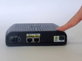 NTE-2 (B+) Eltex Абонентский терминал