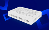 Обновление ПО для абонентских шлюзов TAU-1M.IP, TAU-2M.IP, TAU-4M.IP Версия ПО 2.4.1.13
