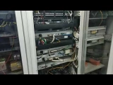 TAU-24.IP Eltex | 24 порта FXS VoIP шлюз