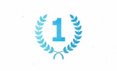 7 лет первые по итогам поставок Eltex