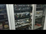 TAU-32M.IP Eltex | 32 порта FXS/FXO VoIP шлюз для аналоговых телефонов