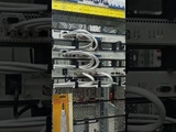 TAU-32M.IP Eltex | 32 порта FXS/FXO VoIP шлюз для аналоговых телефонов