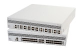 Замена маршрутизаторов MES5100 и MES5200 на ME5100S и ME5200S модели с поддержкой SyncE