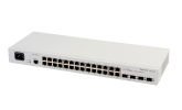 Обновление ПО для коммутаторов MES14XX, MES24XX И MES3708P. Версия 10.3.2 R1