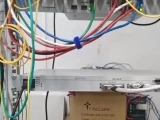 TAU-36.IP Eltex | 36 портов FXS VoIP шлюз