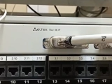 TAU-36.IP Eltex | 36 портов FXS VoIP шлюз