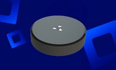 Обновление ПО для Wi-Fi точек доступа: WEP-1L, WEP-2L, WEP-200L, WOP-2L, WOP-20L. Версия 1.6.2