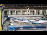 TAU-72.IP Eltex | 72 порта FXS VoIP шлюз для IP телефонии