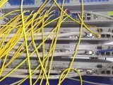 TAU-72.IP Eltex | 72 порта FXS VoIP шлюз для IP телефонии