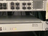 Пограничный контроллер сессий SBC-1000 Eltex