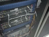 Комплекс ECSS-10 Softswitch Eltex