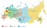 Единая Корпоративная Сеть Передачи Данных