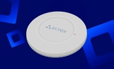 Обновление ПО для Wi-Fi точек доступа WEP-1L, WEP-2L и WOP-2L. Версия 1.7.0