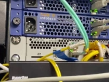 ESR-1000 Сервисный маршрутизатор Eltex