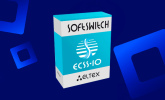 Обновление ПО для ECSS-10. Версия 14.12