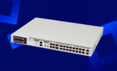 Обновление ПО для SBC1000/2000/3000. Версия 1.10.6