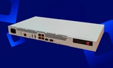 Обновление ПО для аппаратного Wi-Fi контролера WLC-30
