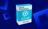 Новое поколение системы AutoProvision