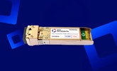 SFP модули 10G включены в реестр Минпромторг