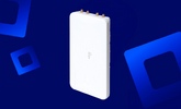 Внешняя точка доступа WOP-30L с поддержкой Wi-Fi 6 запущена в серийное производство