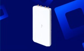 Обновление ПО для Wi-Fi точек доступа WEP/WOP