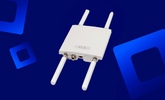 Обновление ПО для Wi-Fi точек доступа WEP/WOP
